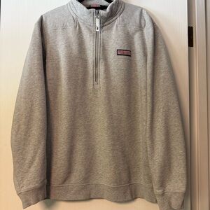 Men’s Vineyard Vines Shep Shirt